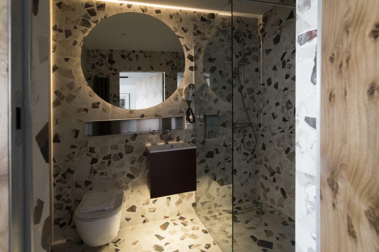 Apartament Strefa Kultury Katovice Exteriér fotografie